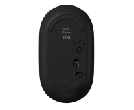 Logitech POP MOUSE Blast - 716625 - zdjęcie 2
